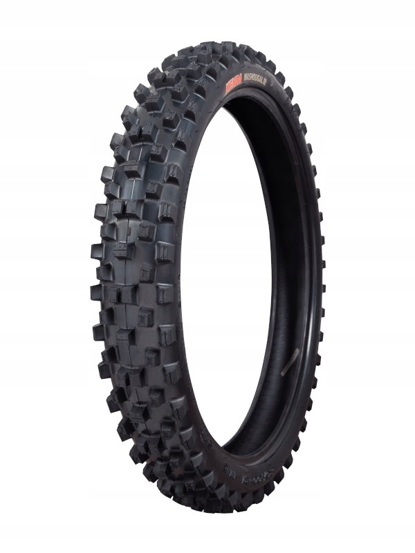 80/100-21 opona KENDA K7102F WASHOUGAL III TT NHS 51M